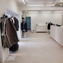 구두박사 | 아르스노바 본점 강남맞춤정장 남자 정장 상담 후기