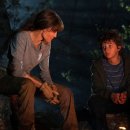 Those Who Wish Me Dead 이미지