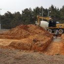 해당화마을펜션 이미지