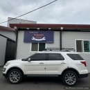 워커스 게러지 이미지