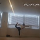브라마요가원