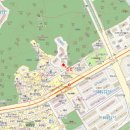 22억7천만원, 서울시 강남구 도곡동 삼성아파트 경매 낙찰비법 이미지