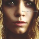 파라다이스 이미지