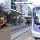 송파구 책읽는 역사길 이미지