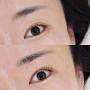 쥬빌레속눈썹&왁싱 | 하단 속눈썹펌 잘하는곳 쥬빌레 속눈썹&왁싱 솔직후기