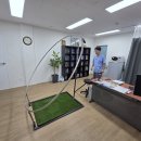 플레인의원 이미지