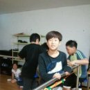 다솔지역아동센터 이미지