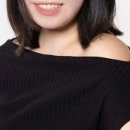 에이바헤어 시립대점