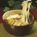 청마루손칼국수