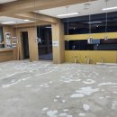 영신여자고등학교 이미지