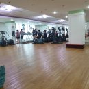 현대헬스사우나 이미지