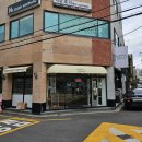 스푼 - 종로구 새문안로5길 37 | 울산 데이트 코스 추천｜달동 브런치, 양식 맛집 위클리스푼 방문 후기