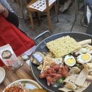 남도밧데리 이미지