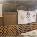 여기가행복한펜션 이미지