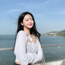 클로제이