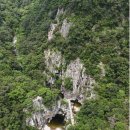 내연산 온천호텔 이미지