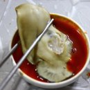 정우수산 이미지