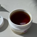 천변우하로L | 유케이셀프왁싱 l 셀프왁싱하는법, 유케이셀프왁싱