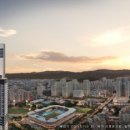 대구오페라 스위첸 이미지