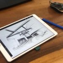 디지털드로잉 이미지