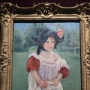 반포대로24길 42-23 | [공지] 미술 전시 추천 - 다른 사람들은 몰라도 나는 볼 전시회 2025년 12월 (수시 보강)