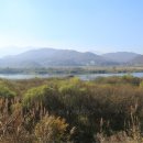 양지2구경로당 이미지