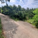 고정리마을회관 이미지