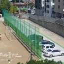 치평중학교 이미지