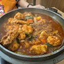 호프 포차 황금돼지 이미지