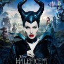 영화감상.말레피센트2(Maleficent Mistress of Evil,2019) 이미지