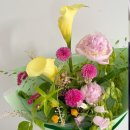 동남로18길 | w1. 양가 부모님께 첫 인사 • 상견례 선물로 좋은 과일더소유 송파본점 내돈내산후기