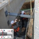 한국도로공사 앞-A(좌측) 이미지