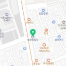 법률사무소덕