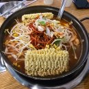 고양이부엌 이미지