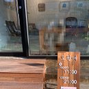 중앙남11길 이미지