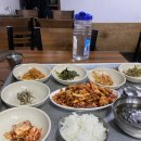 현주분식 | 맛집 &amp;메뉴 베스트5!_ 리틀크레이지스파게티피자, 현주식당, 한끼김밥&amp;국수, 수리산칼국수, 웰빙고추김밥
