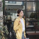 아떼 바네사브루노 ACC 봉봉백 차정원 가방 여성 핸드백 코디
