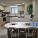 엄궁동우체국 이미지