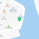 수산역사공원홍보관 이미지