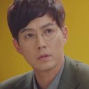 류진치과 네이버블로그