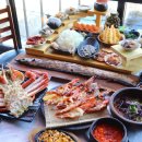 오늘도대게횟집 이미지