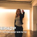 안성S.T.S 네이버블로그