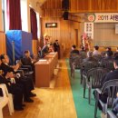 서령중학교 이미지