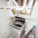 부원공인중개사 이미지