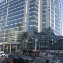 코오롱싸이언스밸리2차 이미지