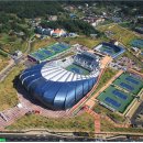 열우물경기장 이미지