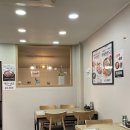 송담추어탕 강북구청점 이미지