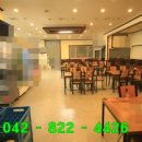 복용승마장 1층 이미지