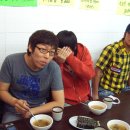 번개분식 이미지