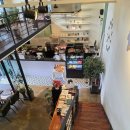 올렌스 | [대구/옥포] 대구 송해공원 카페 추천 송해공원 팥빙수 맛집 올렌스 커피